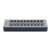 ORICO AT2U3-10AB 10-Port USB3.0 Hub with Individual Switches